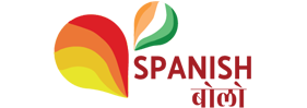 Learn Spanish online | Hyderabad | India | spanishBOLO